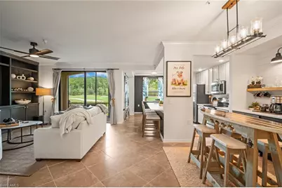 28031 Bridgetown Ct #5413, Bonita Springs, FL 34135 - Photo 12