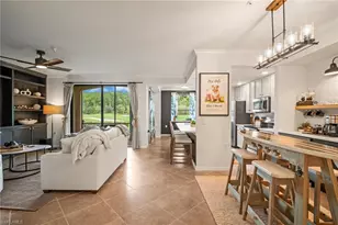28031 Bridgetown Ct, Bonita Springs, FL 34135 - Photo 12
