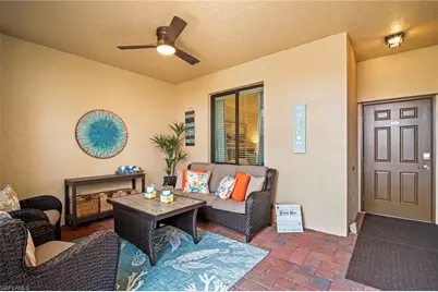 28031 Bridgetown Ct #5413, Bonita Springs, FL 34135 - Photo 36