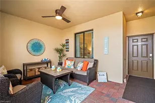 28031 Bridgetown Ct, Bonita Springs, FL 34135 - Photo 36