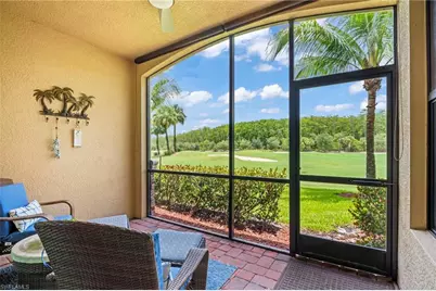 28031 Bridgetown Ct #5413, Bonita Springs, FL 34135 - Photo 38