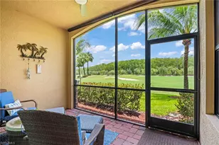 28031 Bridgetown Ct, Bonita Springs, FL 34135 - Photo 38