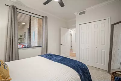 28031 Bridgetown Ct #5413, Bonita Springs, FL 34135 - Photo 26