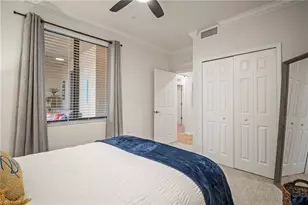 28031 Bridgetown Ct, Bonita Springs, FL 34135 - Photo 26
