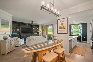 28031 Bridgetown Ct, Bonita Springs, FL 34135 - Photo 14