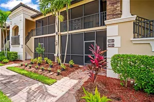 28031 Bridgetown Ct, Bonita Springs, FL 34135 - Photo 1