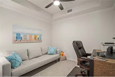 28031 Bridgetown Ct #5413, Bonita Springs, FL 34135 - Photo 22