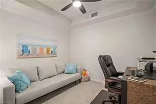 28031 Bridgetown Ct, Bonita Springs, FL 34135 - Photo 22