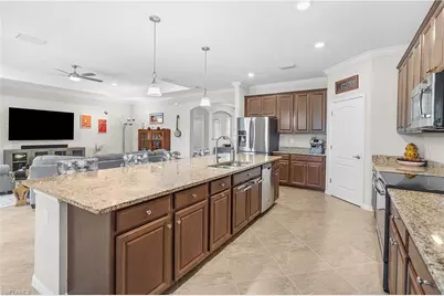 19804 Beverly Park Rd, Estero, FL 33928 - Photo 28