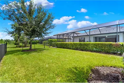 19804 Beverly Park Rd, Estero, FL 33928 - Photo 12