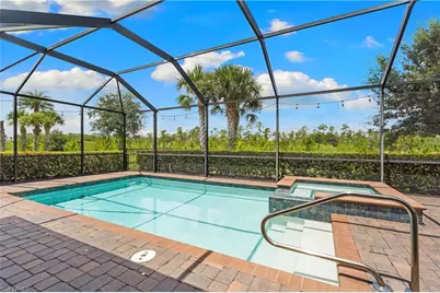 19804 Beverly Park Rd, Estero, FL 33928 - Photo 8