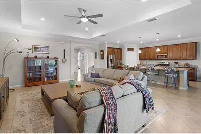 19804 Beverly Park Rd, Estero, FL 33928 - Photo 26