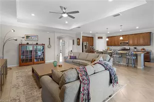 19804 Beverly Park Rd, Estero, FL 33928 - Photo 26