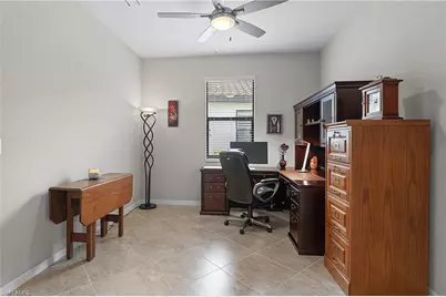 19804 Beverly Park Rd, Estero, FL 33928 - Photo 32