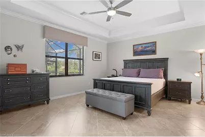 19804 Beverly Park Rd, Estero, FL 33928 - Photo 20
