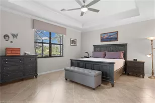 19804 Beverly Park Rd, Estero, FL 33928 - Photo 20