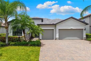 19804 Beverly Park Rd, Estero, FL 33928 - Photo 16