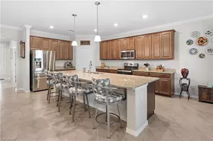 19804 Beverly Park Rd, Estero, FL 33928 - Photo 30