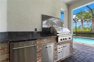 19804 Beverly Park Rd, Estero, FL 33928 - Photo 6