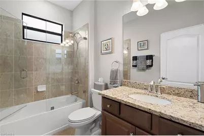 19804 Beverly Park Rd, Estero, FL 33928 - Photo 34