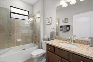 19804 Beverly Park Rd, Estero, FL 33928 - Photo 34