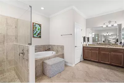 19804 Beverly Park Rd, Estero, FL 33928 - Photo 22