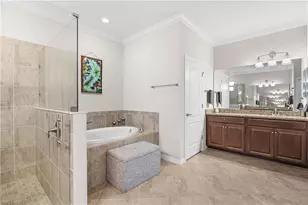 19804 Beverly Park Rd, Estero, FL 33928 - Photo 22