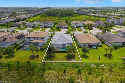19804 Beverly Park Rd, Estero, FL 33928 - Photo 40