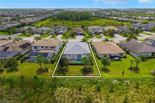 19804 Beverly Park Rd, Estero, FL 33928 - Photo 40