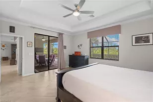 19804 Beverly Park Rd, Estero, FL 33928 - Photo 24