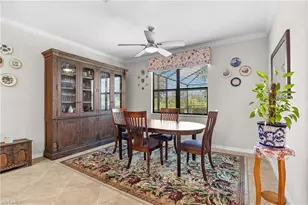 19804 Beverly Park Rd, Estero, FL 33928 - Photo 4