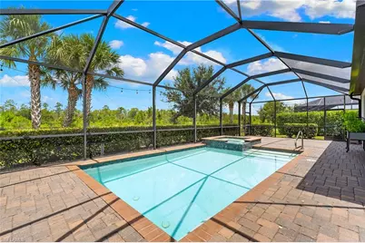 19804 Beverly Park Rd, Estero, FL 33928 - Photo 1