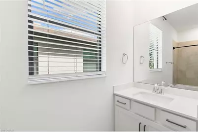 14331 Winding Cedar Way, Fort Myers, FL 33913 - Photo 24