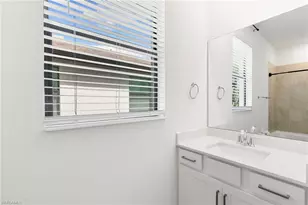 14331 Winding Cedar Wy, Fort Myers, FL 33913 - Photo 24