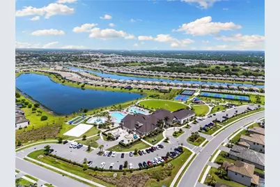 14331 Winding Cedar Way, Fort Myers, FL 33913 - Photo 36