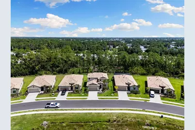 14331 Winding Cedar Way, Fort Myers, FL 33913 - Photo 34