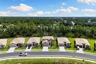 14331 Winding Cedar Wy, Fort Myers, FL 33913 - Photo 34