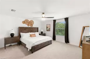 14331 Winding Cedar Wy, Fort Myers, FL 33913 - Photo 20