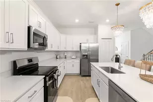 14331 Winding Cedar Wy, Fort Myers, FL 33913 - Photo 6