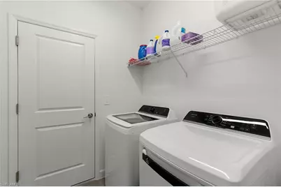 14331 Winding Cedar Way, Fort Myers, FL 33913 - Photo 26