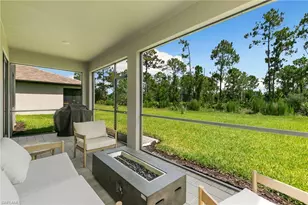 14331 Winding Cedar Wy, Fort Myers, FL 33913 - Photo 28