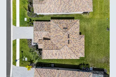 14331 Winding Cedar Way, Fort Myers, FL 33913 - Photo 30
