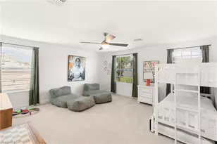 14331 Winding Cedar Wy, Fort Myers, FL 33913 - Photo 22