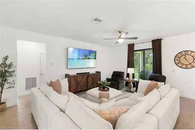 14331 Winding Cedar Way, Fort Myers, FL 33913 - Photo 10