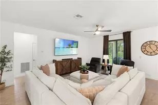 14331 Winding Cedar Wy, Fort Myers, FL 33913 - Photo 10