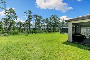 14331 Winding Cedar Wy, Fort Myers, FL 33913 - Photo 32
