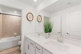 14331 Winding Cedar Wy, Fort Myers, FL 33913 - Photo 14