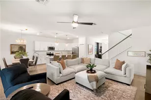 14331 Winding Cedar Wy, Fort Myers, FL 33913 - Photo 8