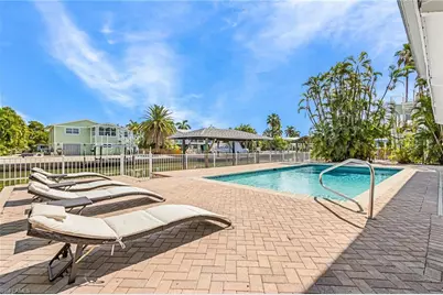 3 Pepita St, Fort Myers Beach, FL 33931 - Photo 10
