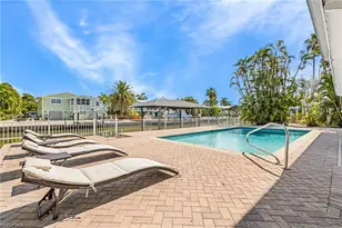 3 Pepita St, Fort Myers Beach, FL 33931 - Photo 10